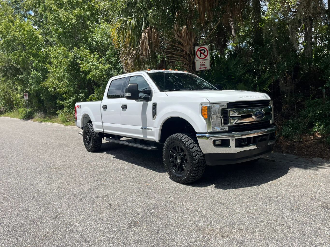 ford f-250 super duty 2017 1FT7W2BTXHEC72716 image ford f-250 super duty 2017 1FT7W2BTXHEC72716 image